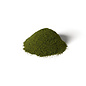 WOODLAND SCENICS WOO G6421 Woodland All Game Terrain Green Base Layer