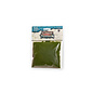 WOODLAND SCENICS WOO G6421 Woodland All Game Terrain Green Base Layer