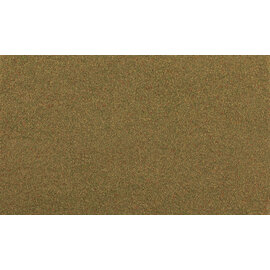 WOODLAND SCENICS WOO G6420 Woodland All Game Terrain Ground Base Layer