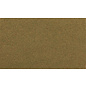 WOODLAND SCENICS WOO G6420 Woodland All Game Terrain Ground Base Layer