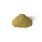 WOODLAND SCENICS WOO G6435 Woodland All Game Terrain Dry Grass
