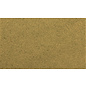 WOODLAND SCENICS WOO G6435 Woodland All Game Terrain Dry Grass