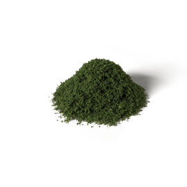 WOODLAND SCENICS WOO G6449 Woodland All Game Terrain Spring Green Weeds