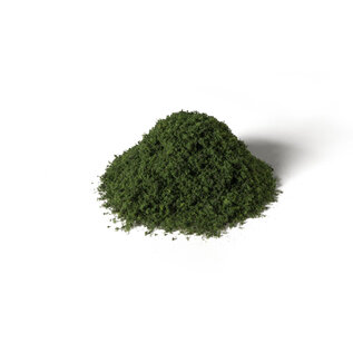 WOODLAND SCENICS WOO G6449 Woodland All Game Terrain Spring Green Weeds
