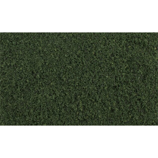 WOODLAND SCENICS WOO G6449 Woodland All Game Terrain Spring Green Weeds