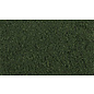 WOODLAND SCENICS WOO G6449 Woodland All Game Terrain Spring Green Weeds
