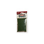 WOODLAND SCENICS WOO G6449 Woodland All Game Terrain Spring Green Weeds