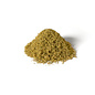 WOODLAND SCENICS WOO G6448 Woodland All Game Terrain Dry Weeds