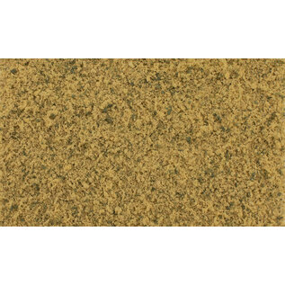 WOODLAND SCENICS WOO G6448 Woodland All Game Terrain Dry Weeds