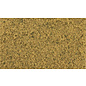 WOODLAND SCENICS WOO G6448 Woodland All Game Terrain Dry Weeds