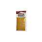 WOODLAND SCENICS WOO G6448 Woodland All Game Terrain Dry Weeds