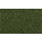 WOODLAND SCENICS WOO G6450 Woodland All Game Terrain Summer Green Weeds