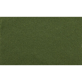 WOODLAND SCENICS WOO G6436 Woodland All Game Terrain Spring Grass