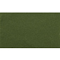 WOODLAND SCENICS WOO G6436 Woodland All Game Terrain Spring Grass