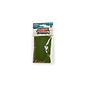 WOODLAND SCENICS WOO G6436 Woodland All Game Terrain Spring Grass