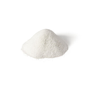 WOODLAND SCENICS WOO G6424 Woodland All Game Terrain Snow