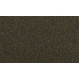 WOODLAND SCENICS WOO G6423 Woodland All Game Terrain Soil Base Layer