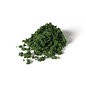 WOODLAND SCENICS WOO G6463 Woodland All Game Terrain Dark Green Foliage Clumps
