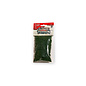 WOODLAND SCENICS WOO G6463 Woodland All Game Terrain Dark Green Foliage Clumps
