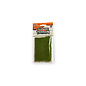 WOODLAND SCENICS WOO G6493 Woodland All Game Terrain Light Green Super Foliage