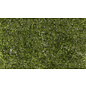 WOODLAND SCENICS WOO G6493 Woodland All Game Terrain Light Green Super Foliage