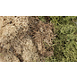 WOODLAND SCENICS WOO G6500 Woodland All Game Terrain Winter Mix Ez Bushes