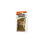 WOODLAND SCENICS WOO G6500 Woodland All Game Terrain Winter Mix Ez Bushes
