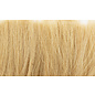 WOODLAND SCENICS WOO G6507 Woodland All Game Terrain Gold Tall Grass