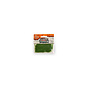 WOODLAND SCENICS WOO G6508 Woodland All Game Terrain Green Tall Grass