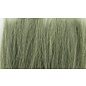 WOODLAND SCENICS WOO G6508 Woodland All Game Terrain Green Tall Grass