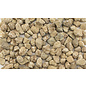 WOODLAND SCENICS WOO G6545 Woodland All Game Terrain Natural Stone