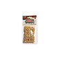 WOODLAND SCENICS WOO G6545 Woodland All Game Terrain Natural Stone