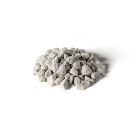 WOODLAND SCENICS WOO G6547 Woodland All Game Terrain White Stone