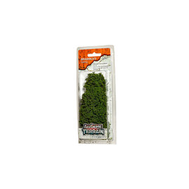 WOODLAND SCENICS WOO G6481 Woodland All Game Terrain Spring Brambles