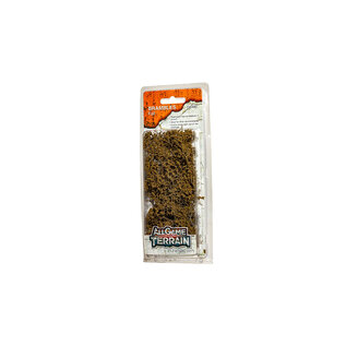 WOODLAND SCENICS WOO G6480 Woodland All Game Terrain Fall Brambles