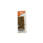 WOODLAND SCENICS WOO G6480 Woodland All Game Terrain Fall Brambles