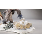 WOODLAND SCENICS WOO G6560 Woodland All Game Terrain Random Boulders
