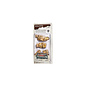 WOODLAND SCENICS WOO G6559 Woodland All Game Terrain Outcropping Boulders