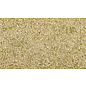 WOODLAND SCENICS WOO G6532 Woodland All Game Terrain Natural Gravel