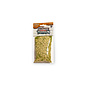 WOODLAND SCENICS WOO G6532 Woodland All Game Terrain Natural Gravel