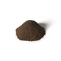 WOODLAND SCENICS WOO G6520 Woodland All Game Terrain Red Blend Sand
