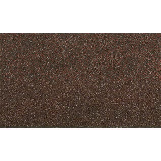 WOODLAND SCENICS WOO G6520 Woodland All Game Terrain Red Blend Sand