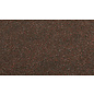 WOODLAND SCENICS WOO G6520 Woodland All Game Terrain Red Blend Sand