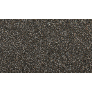 WOODLAND SCENICS WOO 6521 Woodland All Game Terrain White Blend Sand