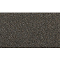 WOODLAND SCENICS WOO 6521 Woodland All Game Terrain White Blend Sand