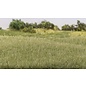 WOODLAND SCENICS WOO G6571 Woodland All Game Terrain Static Grass Light Green 4mm