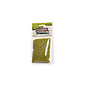 WOODLAND SCENICS WOO G6571 Woodland All Game Terrain Static Grass Light Green 4mm