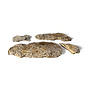 WOODLAND SCENICS WOO G6558 Woodland All Game Terrain Surface Boulders