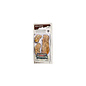 WOODLAND SCENICS WOO G6558 Woodland All Game Terrain Surface Boulders