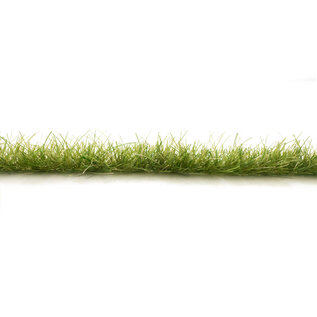 WOODLAND SCENICS WOO G6645 Woodland All Game Terrain Dark Green Edging